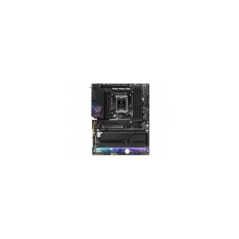 ASRock Z790 RIPTIDE WIFI Motherboard - Intel Z790, LGA1700, DDR5 RAM, ATX - High Performance & Reliability - Retail